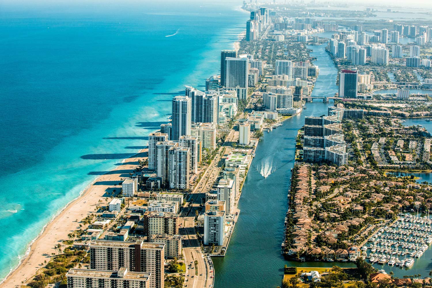 Florida