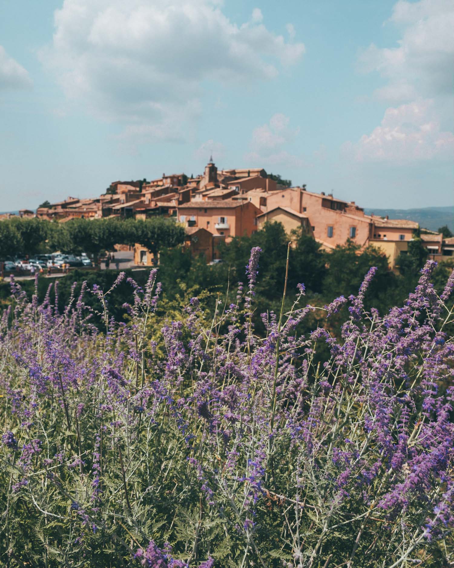 ROUSSILLON