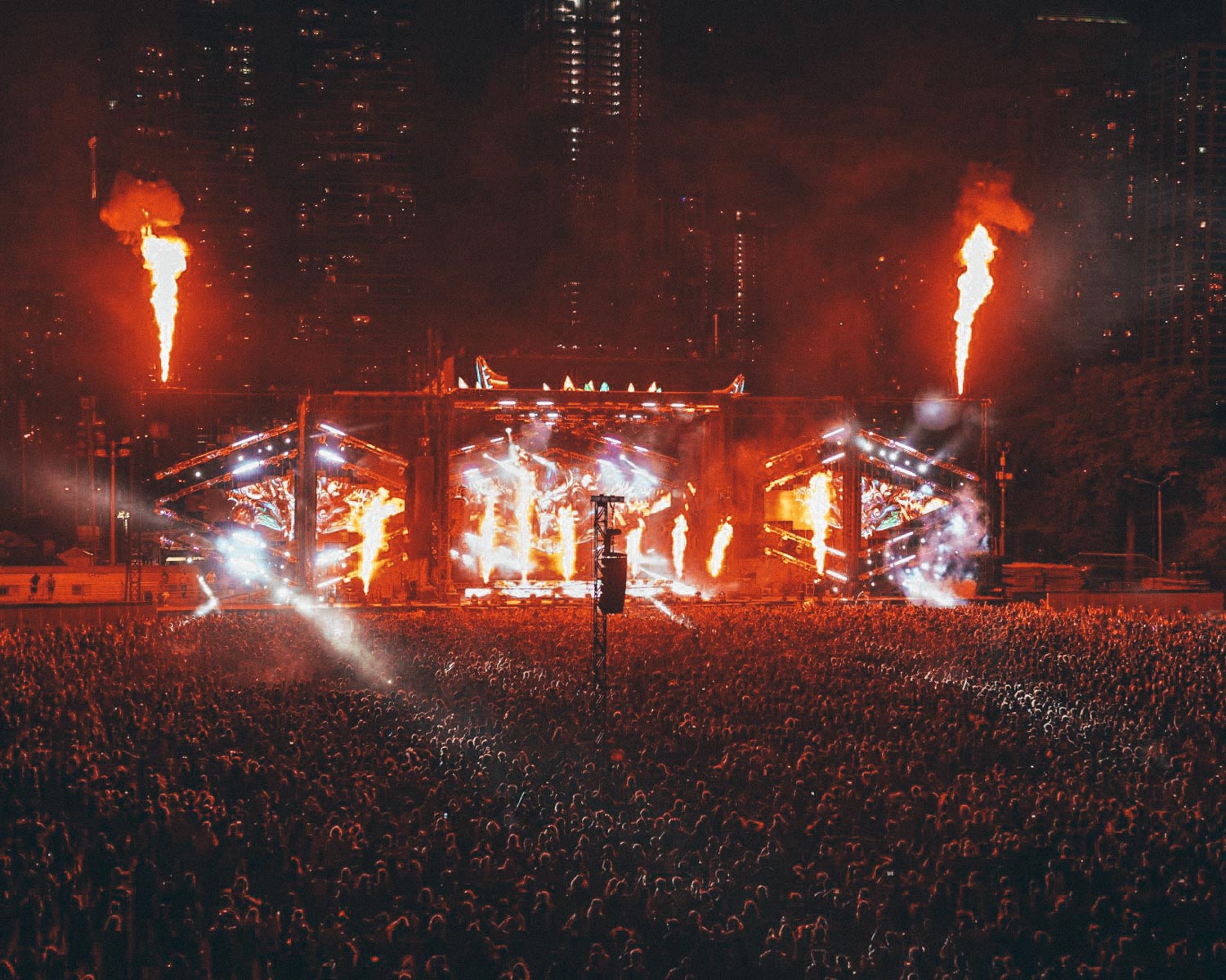 lollapalooza
