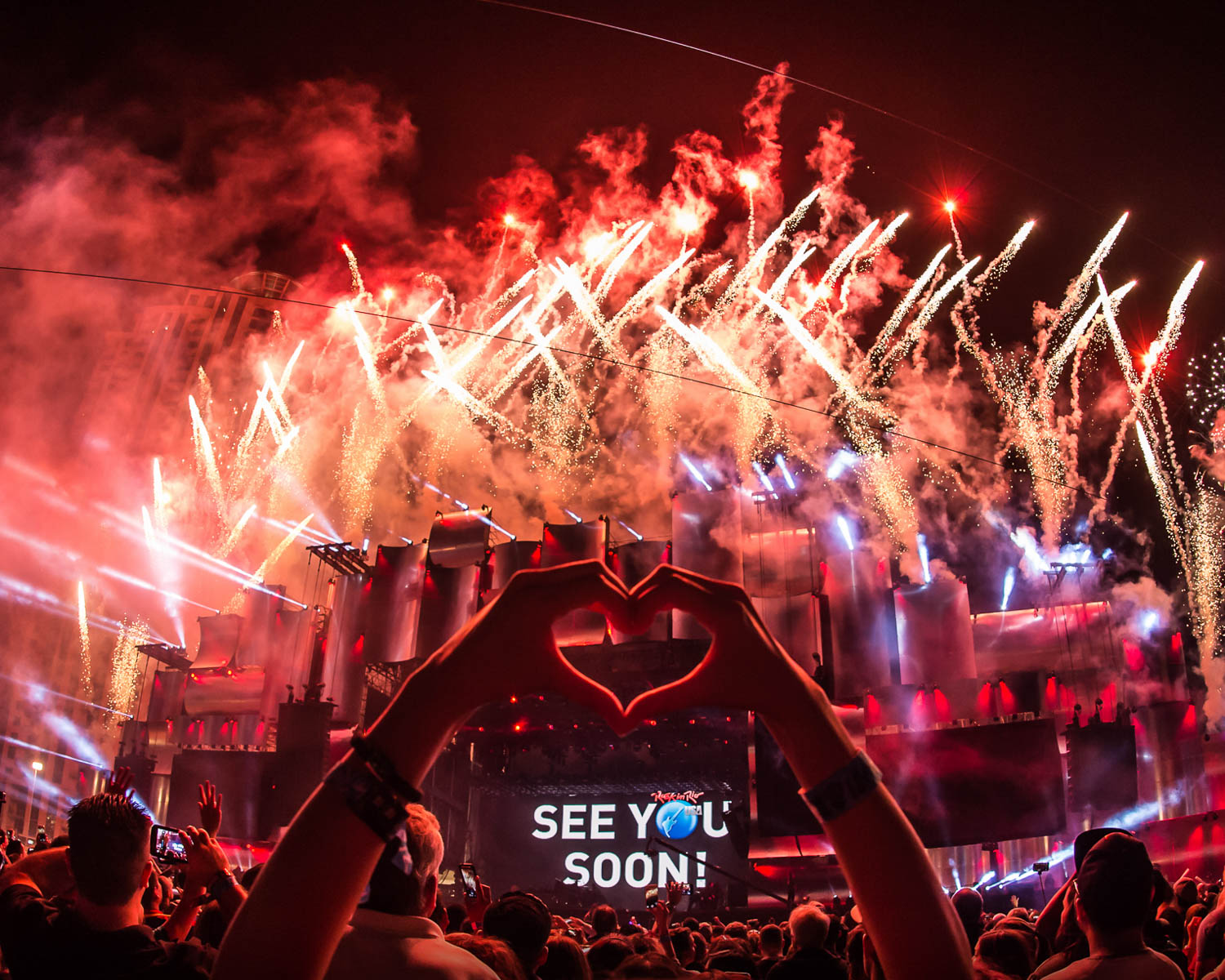 rock in rio