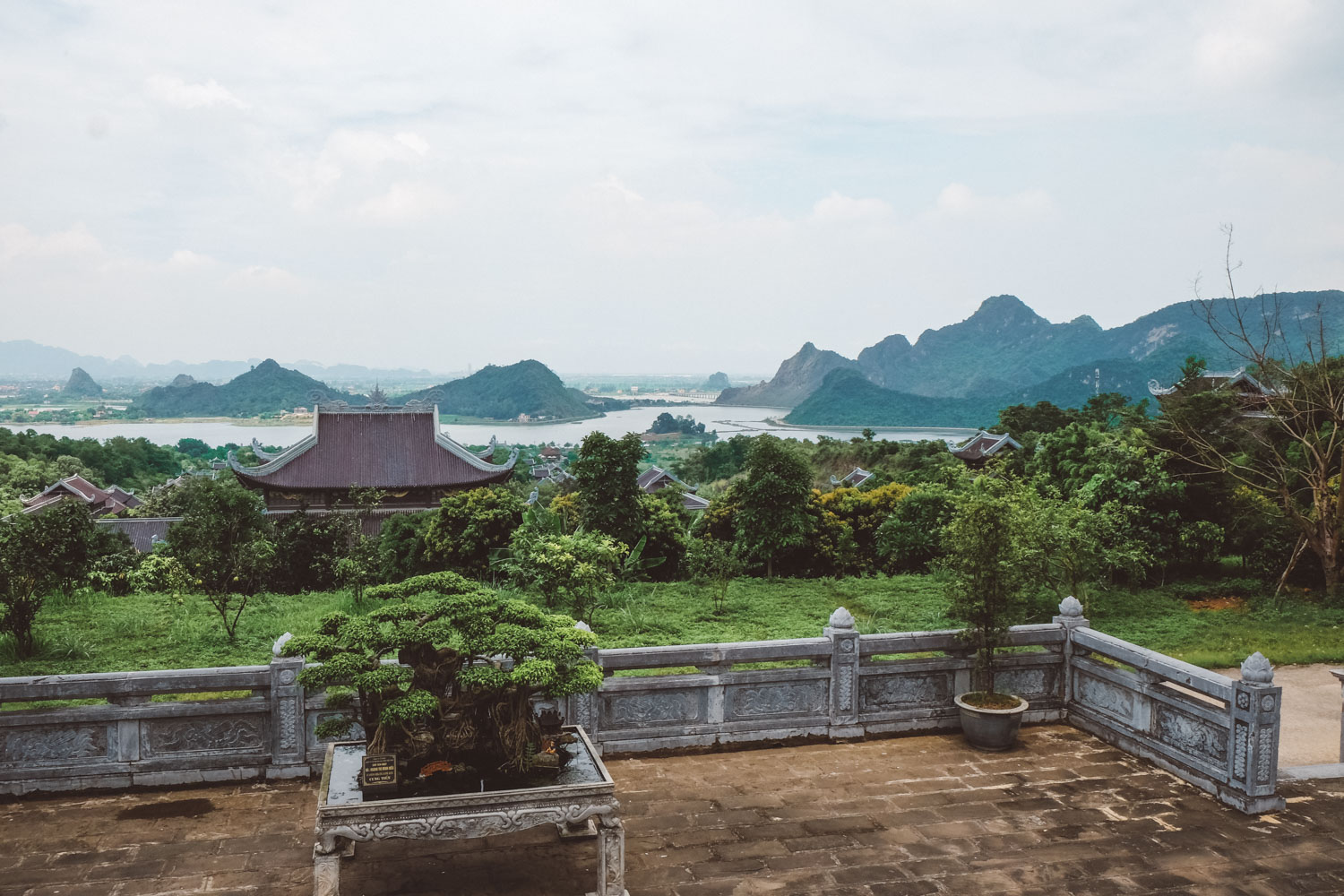 1Photos Inspire Trip to Vietnam-3