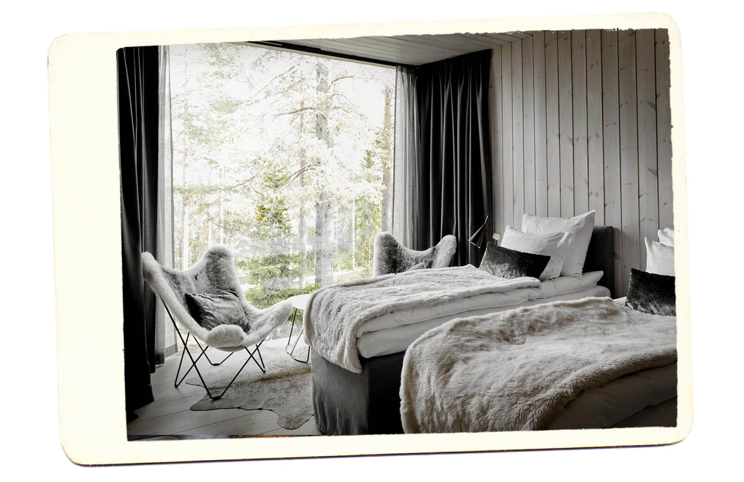 finland hotel