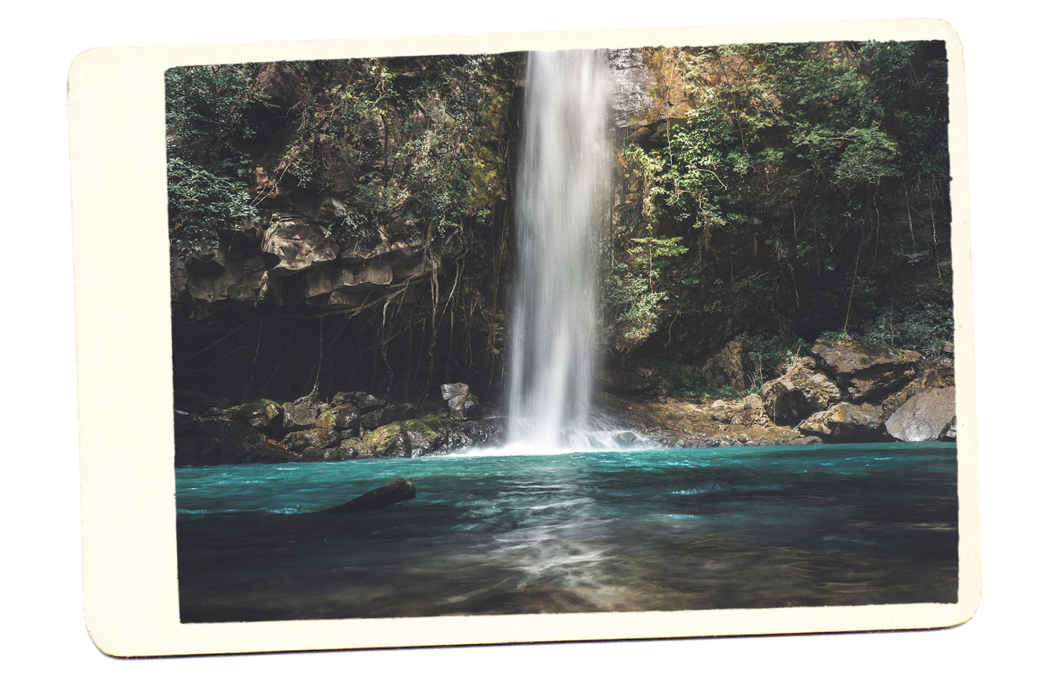 costa rica